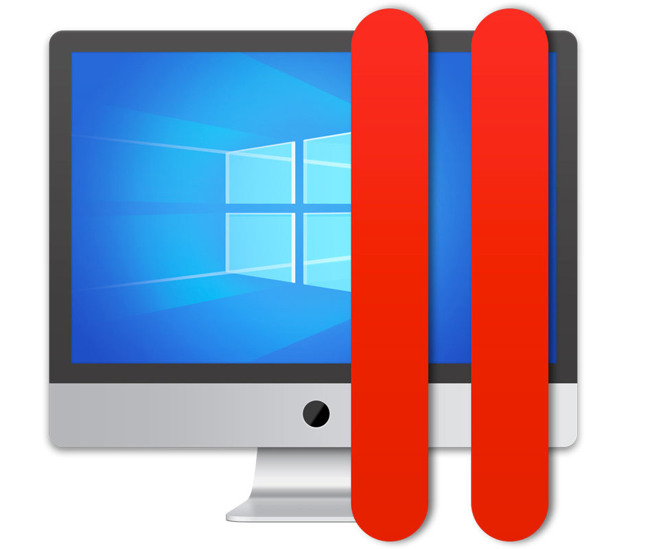 parallel windows 7 for mac free download