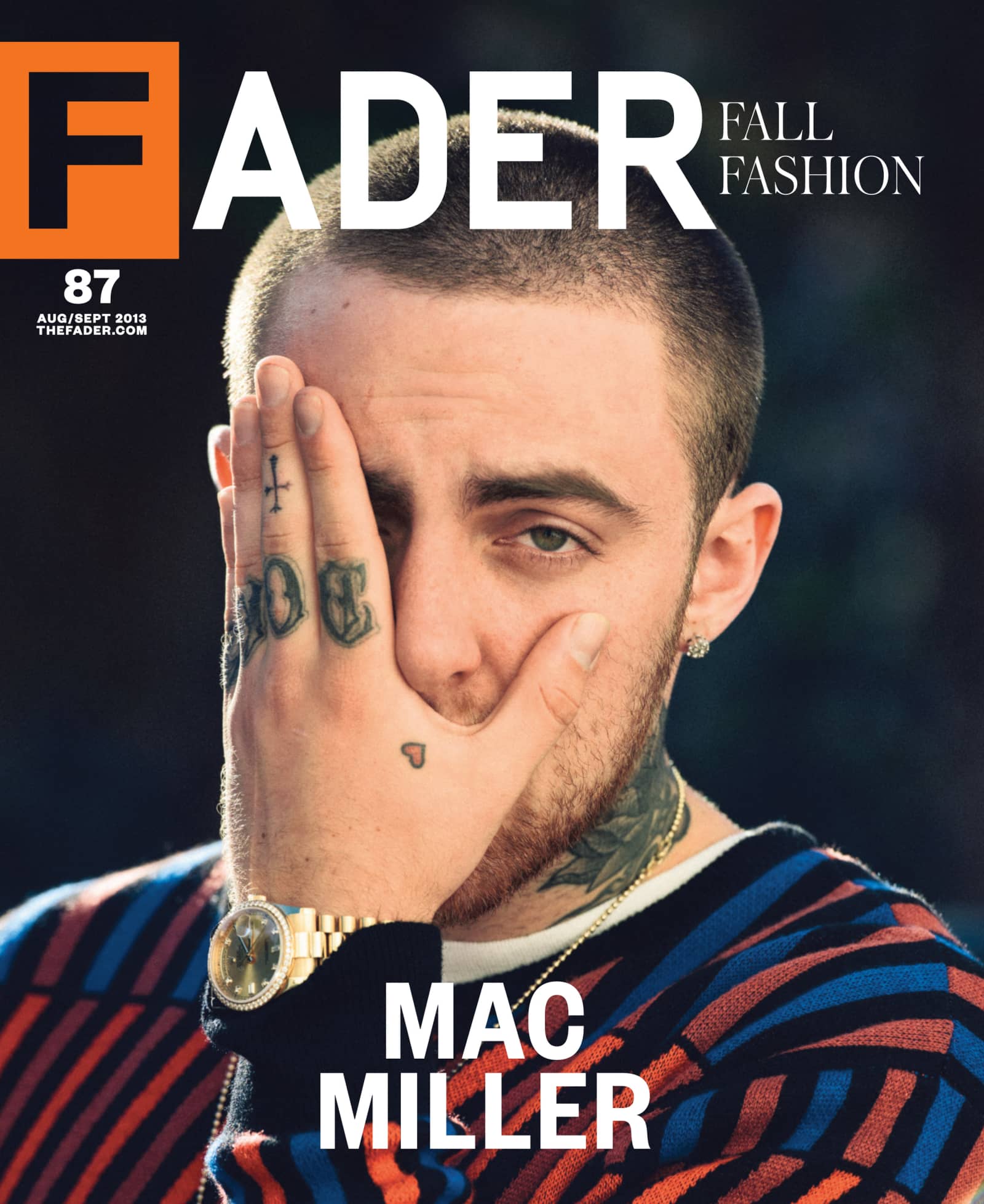 mac miller my clothes look cleaner